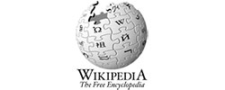 Wikipedia English