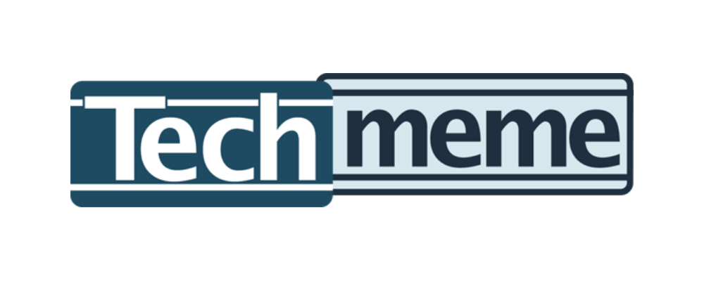 TechMeme