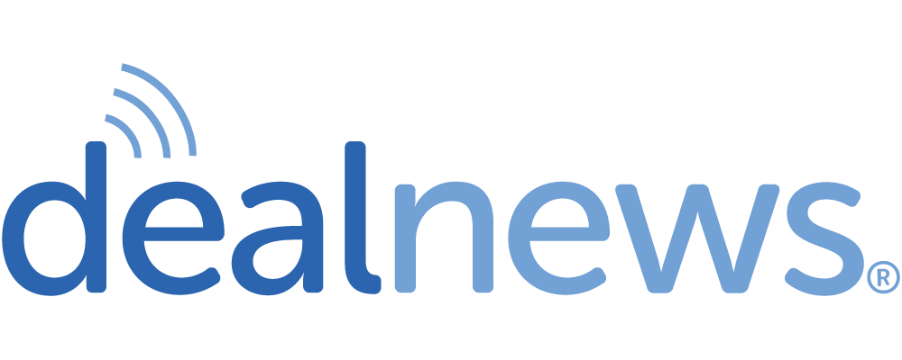 Dealnews