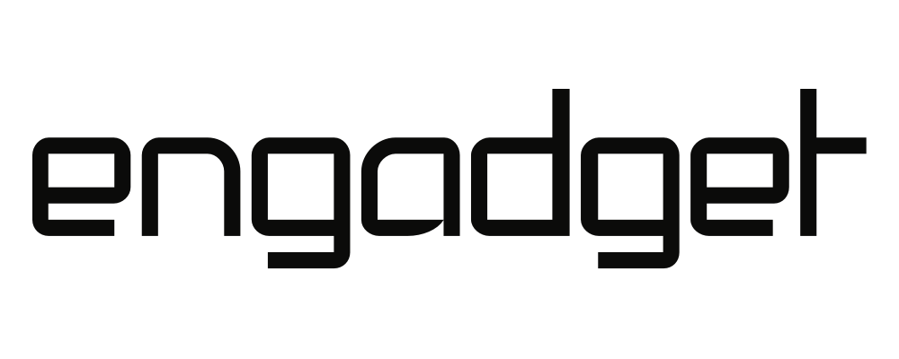 Engadget