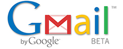 Gmail