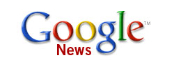 Google News