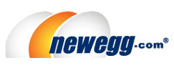 NewEgg