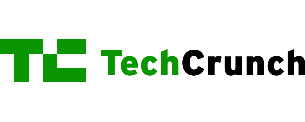 TechCrunch